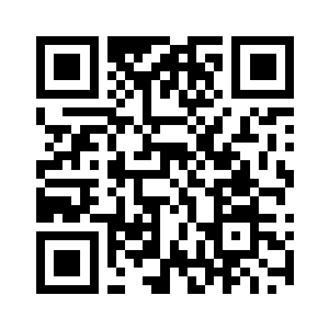 但是黄史上人和凤九歌的位置二维码生成