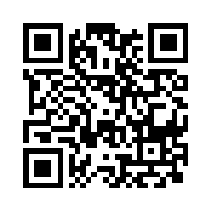 但是黄婷可不会放过他二维码生成