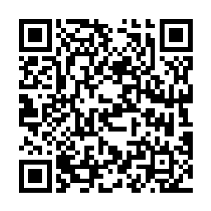 但是黄锦却深信只要以后不犯昏不犯什么原则性大错误二维码生成