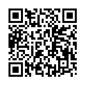 但是黑暗龙神也调动了大量的神力来抵抗震动二维码生成