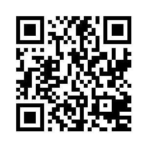 但是黑杰克对弯刀的掌握至少是二维码生成