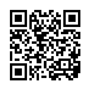 但是黑色禁地中李川是没有办法二维码生成