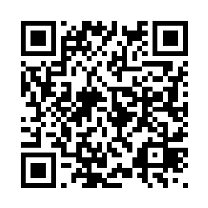 但是黑蝎娘子的心中却充满了悲哀二维码生成