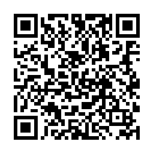 但是黑衣人心中却是不敢有丝毫的小觑龙傲天的实力二维码生成