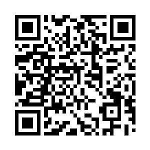 但是黑衣人首领心里却有一种深深的忌惮二维码生成