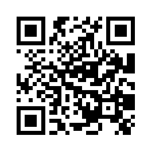 但是黑袍男也不是吃素的二维码生成