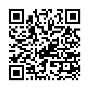 但是黑骑士仓戈尔简直是我的噩梦二维码生成