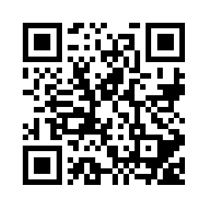 但是齐修远还是没放过他二维码生成