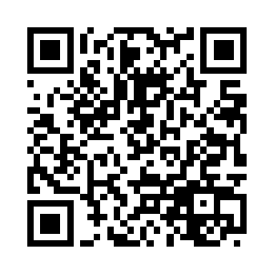 但是龙且为了他今后的进一步发展二维码生成