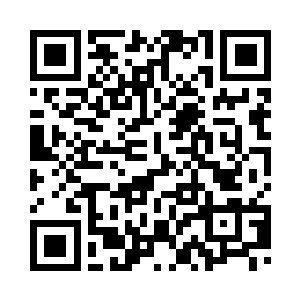 但是龙傲天不说他们显然也不好问二维码生成