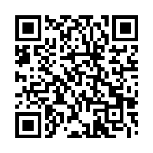 但是龙傲天估计后天灵宝的程度还是有的二维码生成