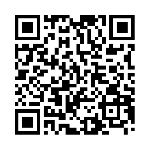 但是龙傲天对于给家人的功法不得不慎重二维码生成