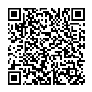 但是龙傲天对周围仍曰是没有一点的松懈分出了一丝神识观察周围二维码生成