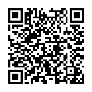 但是龙傲天的手段也是着实让七夜魔尊一阵的惊骇二维码生成