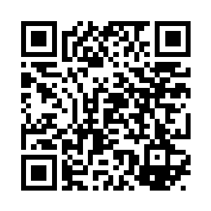 但是龙口山如果和真正的山脉比起来二维码生成