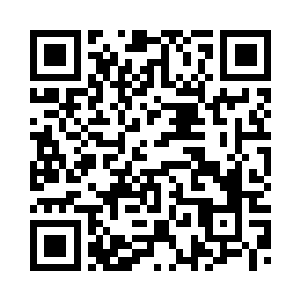 但是龙天漪觉得在他这样的眼神下二维码生成