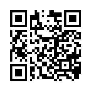 但是龙幼萱在他的怀里并不老实二维码生成