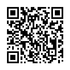 但是龙幼萱的心眼比杜曼雪的多一倍也要多二维码生成