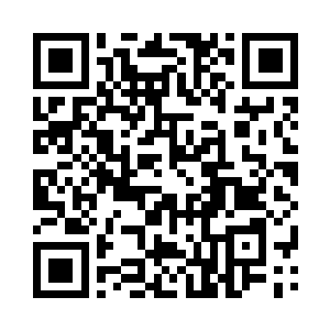 但是龙战明白他喜欢的那个人就是这样的人二维码生成