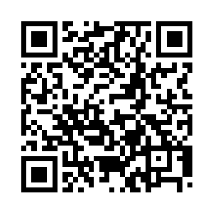 但是龙王也是绝对会对着娑娜好的二维码生成