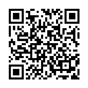 但是Jack也没有觉得自己能够欺骗赵怡什么二维码生成