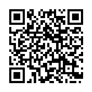 但是ss级佣兵的奥义对于他们来说还是太恐怖了二维码生成