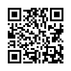 但显然是不够给夏丝升级的二维码生成