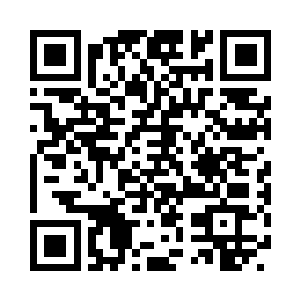 但显然没有令巫师们发觉对方的真实面目二维码生成