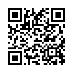 但显然没有完美的招式二维码生成