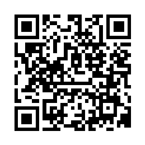 但显然血玉与青铜鼎这些古玩又截然不同二维码生成