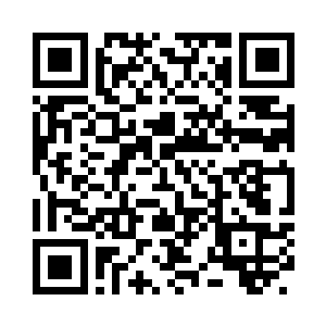 但显然这两部作品都很难对票房冠军发起冲击二维码生成