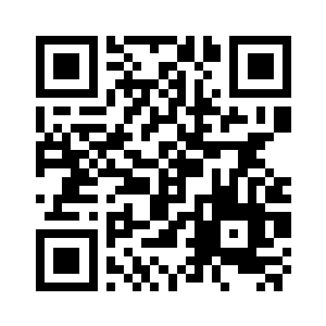 但显然这招对他不管用二维码生成