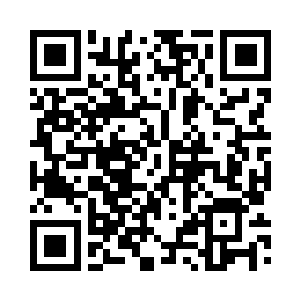但普通民众的热潮却在一点一点消散二维码生成