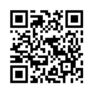 但暂时压制总应该做得到的吧二维码生成