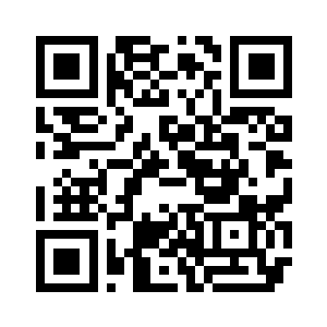 但暂时又没有更好的解决办法二维码生成