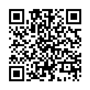 但暂时还没有提到传承是孙武留下的二维码生成