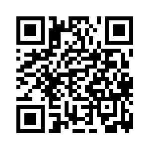 但暂时这个想法还不够条件实施二维码生成