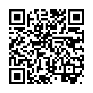 但暗始兽本身也是相当强大的生物二维码生成