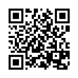 但暴力一定能解决你的问题二维码生成