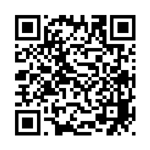 但暴力对付有些人会显的非常有用二维码生成