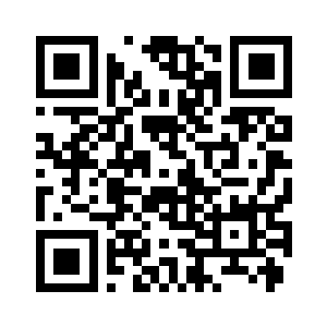 但暴雨中也听不出问题二维码生成