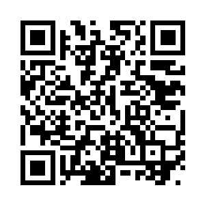 但更多想的是……这样的喧嚣场面二维码生成