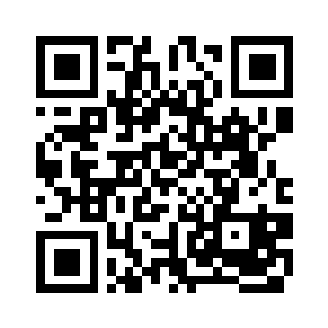 但更多时候还是昏迷与意识不清二维码生成