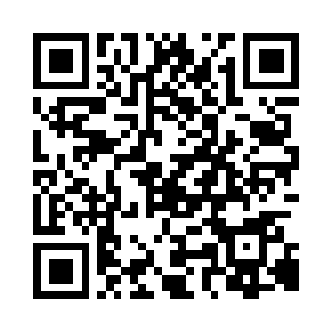 但更多是喜欢摩天轮带给我的情怀一类的东西二维码生成