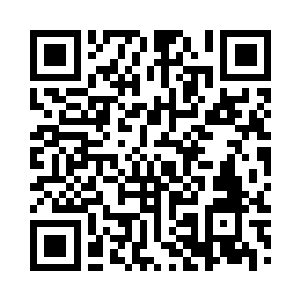 但更多的僧侣正在九辰大阵的轰击下化作飞灰二维码生成