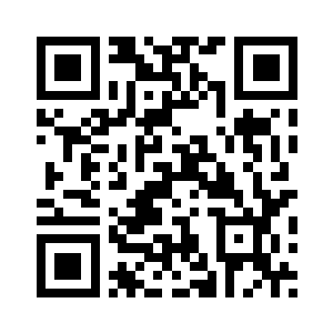 但更多的却是不敢置信二维码生成