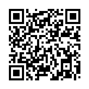 但更多的时间是用来修炼赤炎奔腾二维码生成