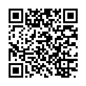 但更多的是因为不好意思拒绝这位好心的先生二维码生成