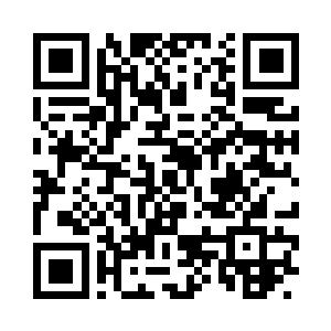但更多的都是一些对剑尘不满的声音二维码生成