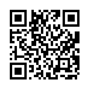 但更大的可能是突然暴毙……二维码生成